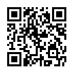 Bitcoin QR Code